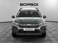 Dacia Jogger Extreme MY24 TCe 100 GPL ECO-G 5p Grigio - thumbnail 8