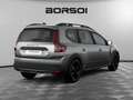 Dacia Jogger Extreme MY24 TCe 100 GPL ECO-G 5p Grigio - thumbnail 5