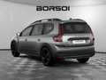 Dacia Jogger Extreme MY24 TCe 100 GPL ECO-G 5p Grigio - thumbnail 3