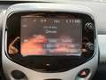Toyota Aygo Aygo 1.0 VVT-i x-sport Blauw - thumbnail 7