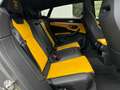 Lamborghini Urus Urus Gris - thumbnail 17