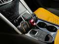 Lamborghini Urus Urus Gris - thumbnail 11