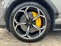 Lamborghini Urus Urus Gris - thumbnail 8