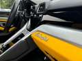 Lamborghini Urus Urus Gris - thumbnail 16