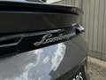 Lamborghini Urus Urus Gris - thumbnail 9