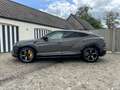 Lamborghini Urus Urus Gris - thumbnail 3