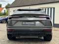Lamborghini Urus Urus Gris - thumbnail 5