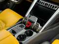 Lamborghini Urus Urus Gris - thumbnail 13