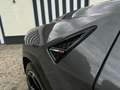 Lamborghini Urus Urus Gris - thumbnail 12