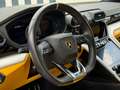 Lamborghini Urus Urus Gris - thumbnail 14