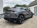 Lamborghini Urus Urus Gris - thumbnail 6