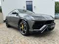 Lamborghini Urus Urus Gris - thumbnail 7