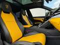 Lamborghini Urus Urus Gris - thumbnail 15