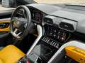 Lamborghini Urus Urus Gris - thumbnail 10