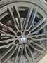 BMW 525 525 M SPORT 231 CV BITURBO TETTO PELLE FULLL Blanc - thumbnail 18