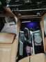 BMW 525 525 M SPORT 231 CV BITURBO TETTO PELLE FULLL Blanc - thumbnail 16