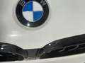 BMW 525 525 M SPORT 231 CV BITURBO TETTO PELLE FULLL Blanc - thumbnail 13