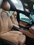 BMW 525 525 M SPORT 231 CV BITURBO TETTO PELLE FULLL Blanc - thumbnail 12