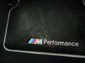 BMW 525 525 M SPORT 231 CV BITURBO TETTO PELLE FULLL Blanc - thumbnail 8