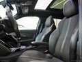 Peugeot 2008 BlueHDi 110 S&S GT Grigio - thumbnail 9