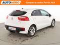 Kia Rio 1.2 X-Tech Blanco - thumbnail 6