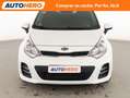Kia Rio 1.2 X-Tech Blanco - thumbnail 9