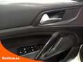 Peugeot 308 1.6 BlueHDi Access 100 Blanco - thumbnail 22