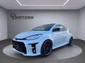Toyota Yaris GR, PACK CIRCUIT, 1.6 TURBO, MANUALE, P.CONSEGNA! Bianco - thumbnail 1