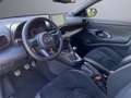 Toyota Yaris GR, PACK CIRCUIT, 1.6 TURBO, MANUALE, P.CONSEGNA! Bianco - thumbnail 6