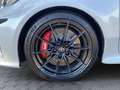 Toyota Yaris GR, PACK CIRCUIT, 1.6 TURBO, MANUALE, P.CONSEGNA! Bianco - thumbnail 5