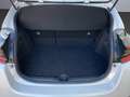 Toyota Yaris GR, PACK CIRCUIT, 1.6 TURBO, MANUALE, P.CONSEGNA! Bianco - thumbnail 11