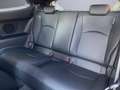 Toyota Yaris GR, PACK CIRCUIT, 1.6 TURBO, MANUALE, P.CONSEGNA! Bianco - thumbnail 9