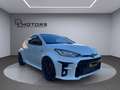 Toyota Yaris GR, PACK CIRCUIT, 1.6 TURBO, MANUALE, P.CONSEGNA! Bianco - thumbnail 14