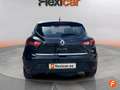 Renault Clio Limited Energy TCe 66kW (90CV) 2018 Zwart - thumbnail 7