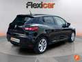 Renault Clio Limited Energy TCe 66kW (90CV) 2018 Zwart - thumbnail 8