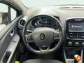 Renault Clio Limited Energy TCe 66kW (90CV) 2018 Zwart - thumbnail 12