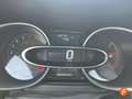 Renault Clio Limited Energy TCe 66kW (90CV) 2018 Zwart - thumbnail 16