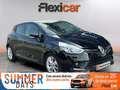 Renault Clio Limited Energy TCe 66kW (90CV) 2018 Zwart - thumbnail 1