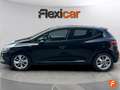 Renault Clio Limited Energy TCe 66kW (90CV) 2018 Zwart - thumbnail 4