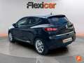 Renault Clio Limited Energy TCe 66kW (90CV) 2018 Zwart - thumbnail 5