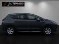 Peugeot 3008 1,6 BlueHDi 120 S&S Style | 1.BESITZ | GEPFLEGT... Grau - thumbnail 5