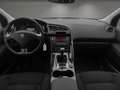 Peugeot 3008 1,6 BlueHDi 120 S&S Style | 1.BESITZ | GEPFLEGT... Grau - thumbnail 9