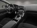 Peugeot 3008 1,6 BlueHDi 120 S&S Style | 1.BESITZ | GEPFLEGT... Grau - thumbnail 10