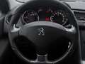 Peugeot 3008 1,6 BlueHDi 120 S&S Style | 1.BESITZ | GEPFLEGT... Grau - thumbnail 11