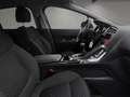 Peugeot 3008 1,6 BlueHDi 120 S&S Style | 1.BESITZ | GEPFLEGT... Grau - thumbnail 8