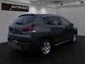 Peugeot 3008 1,6 BlueHDi 120 S&S Style | 1.BESITZ | GEPFLEGT... Grau - thumbnail 6