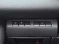Peugeot 3008 1,6 BlueHDi 120 S&S Style | 1.BESITZ | GEPFLEGT... Grau - thumbnail 14