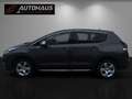 Peugeot 3008 1,6 BlueHDi 120 S&S Style | 1.BESITZ | GEPFLEGT... Grau - thumbnail 2