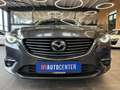 Mazda 6 Kombi Kizoku Intense *Head-Up*Klima*DAB*LED* Grau - thumbnail 17