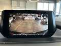 Mazda 6 Kombi Kizoku Intense *Head-Up*Klima*DAB*LED* Grau - thumbnail 14